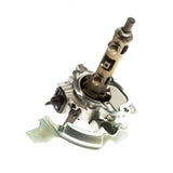 TRANSMISSION GEAR SHIFT HOUSING