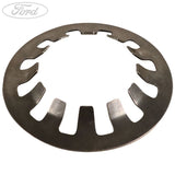 PISTON RETURN SPRING