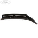 COWL TOP GRILLE