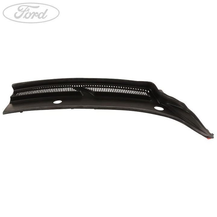 COWL TOP GRILLE
