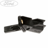 FRONT ABS SENSOR