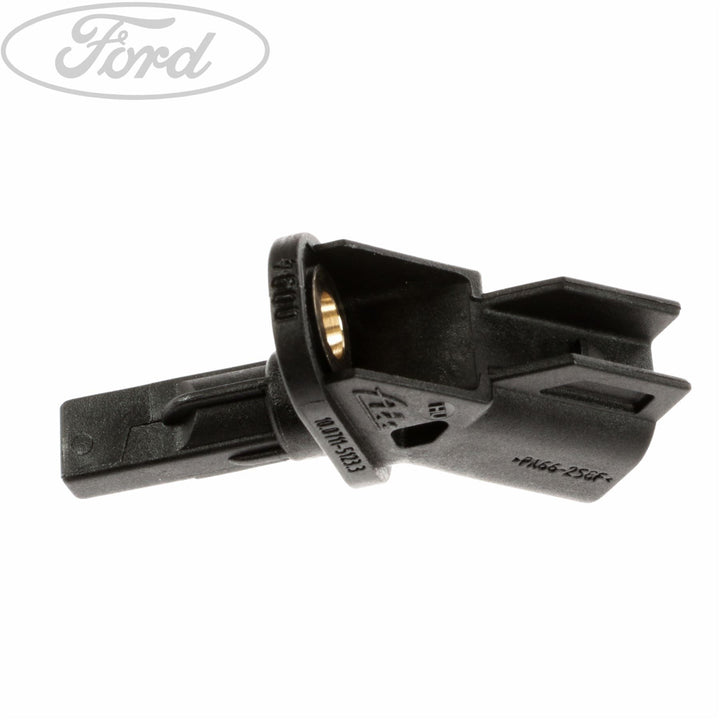 FRONT ABS SENSOR