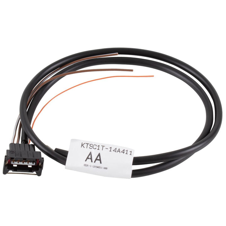 TRANSIT FRONT WIPER MOTOR WIRE KIT 06-14 TT9