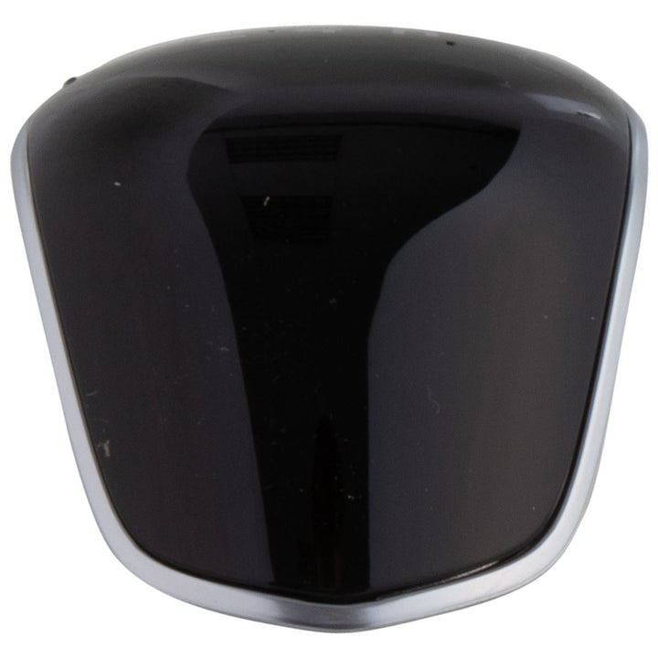 FOCUS 5-SPEED MANUAL GEAR KNOB INSERT 10/2014-