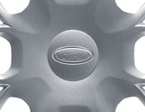 KA+ FROM 06/2016 WHEEL COVER 14