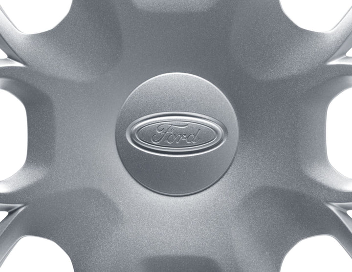 KA+ FROM 06/2016 WHEEL COVER 14