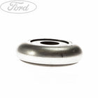 FIESTA PUMA KA FRONT SHOCK ABSORBER STRUT UPPER BEARING