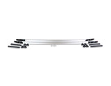 B-MAX ROOF RAILS WITH FITTING  08/2012  09/2017