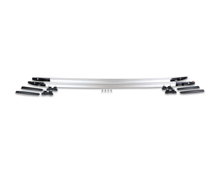 B-MAX ROOF RAILS WITH FITTING  08/2012  09/2017