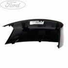 C-MAX GRAND C-MAX FRONT N/S LEFT WING MIRROR HOUSING COVER