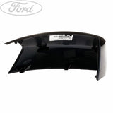 C-MAX GRAND C-MAX FRONT N/S LEFT WING MIRROR HOUSING COVER