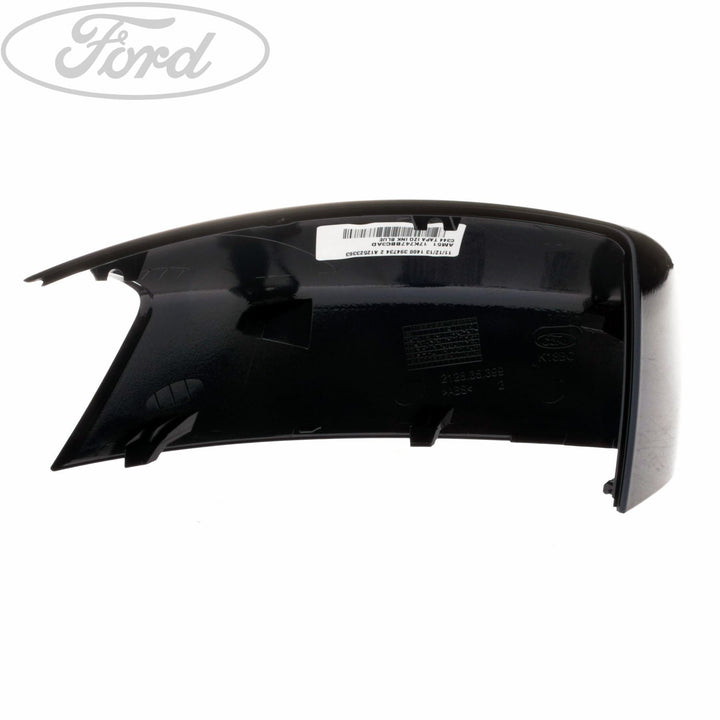 C-MAX GRAND C-MAX FRONT N/S LEFT WING MIRROR HOUSING COVER