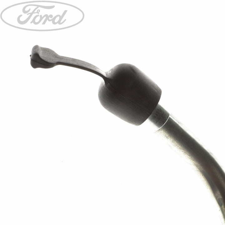OTHER INJECTION PARTS NO.2