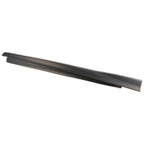 MOULDING