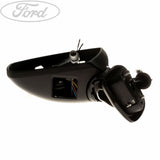 KUGA FRONT N/S LEFT WING MIRROR