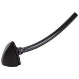 Mondeo Hatchback Rear Window Washer Jet & Hose 2014-2022