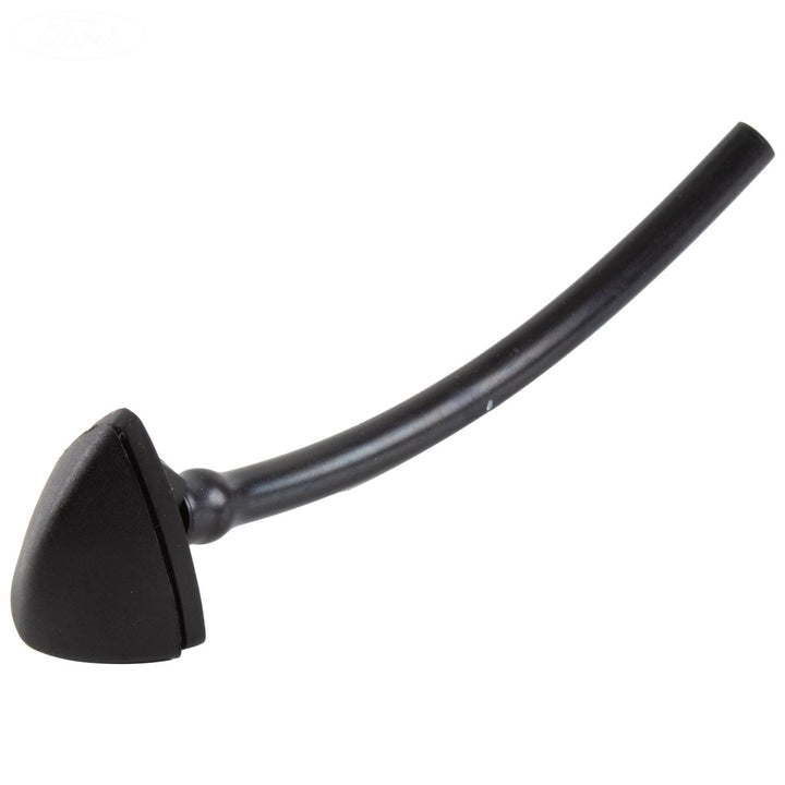 Mondeo Hatchback Rear Window Washer Jet & Hose 2014-2022