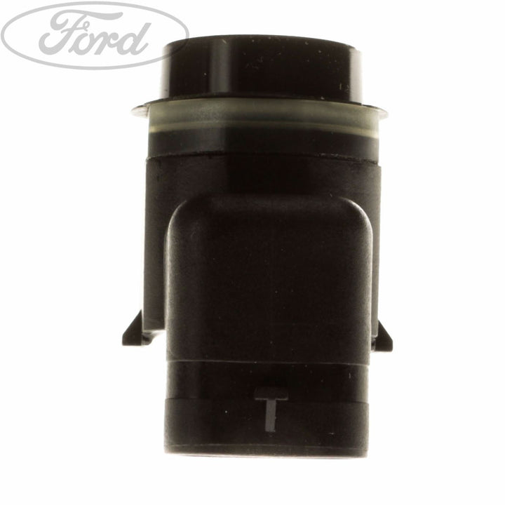 PARKING AID SYSTEM SENSOR