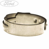 TRANSIT CONNECT 1.8 ZETEC-E FRONT OUTER CV BOOT CLIP CLAMP