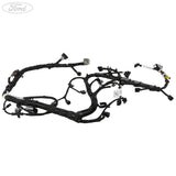 WIRE ASSEMBLY