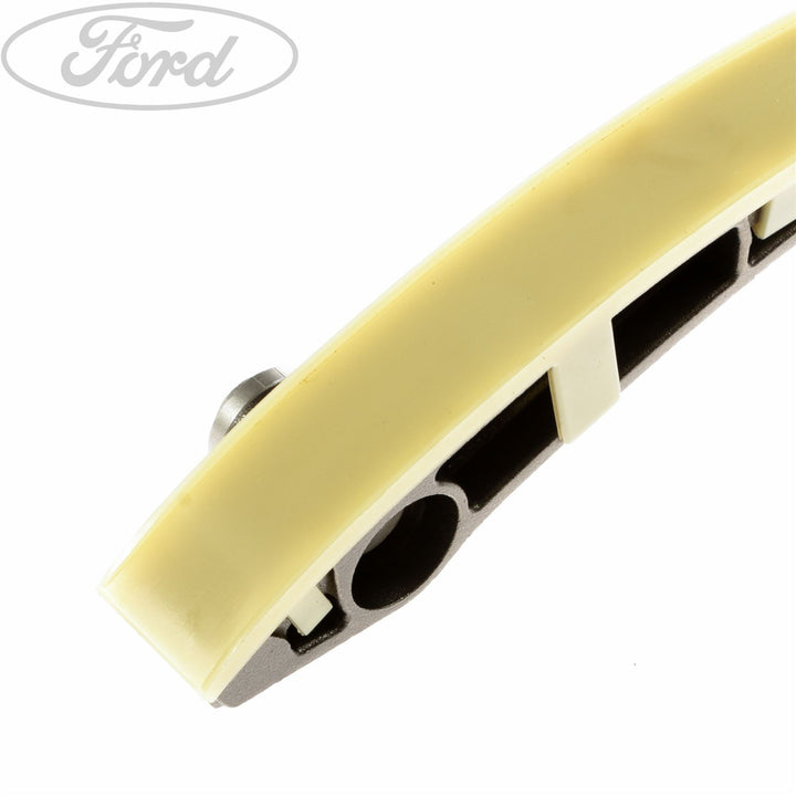 TIMING CAM BELT TENSIONER