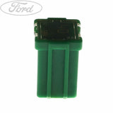 FIESTA 40 AMP FUSE