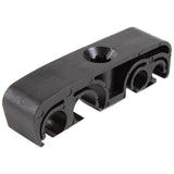 FRONT BRAKE PIPES CLIP