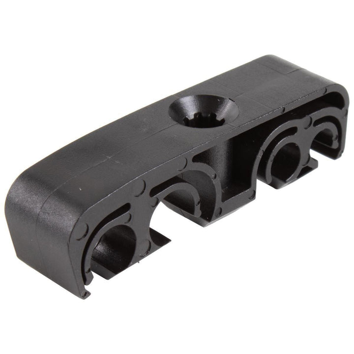 FRONT BRAKE PIPES CLIP