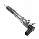 CUSTOM TRANSIT RANGER ECOBLUE DIESEL FUEL INJECTOR 2019-ONWARDS
