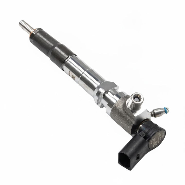 CUSTOM TRANSIT RANGER ECOBLUE DIESEL FUEL INJECTOR 2019-ONWARDS