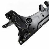 FIESTA REAR AXLE CROSS MEMBER SUB FRAME FOR 4 WHEEL DISC BRAKES 2017-2023