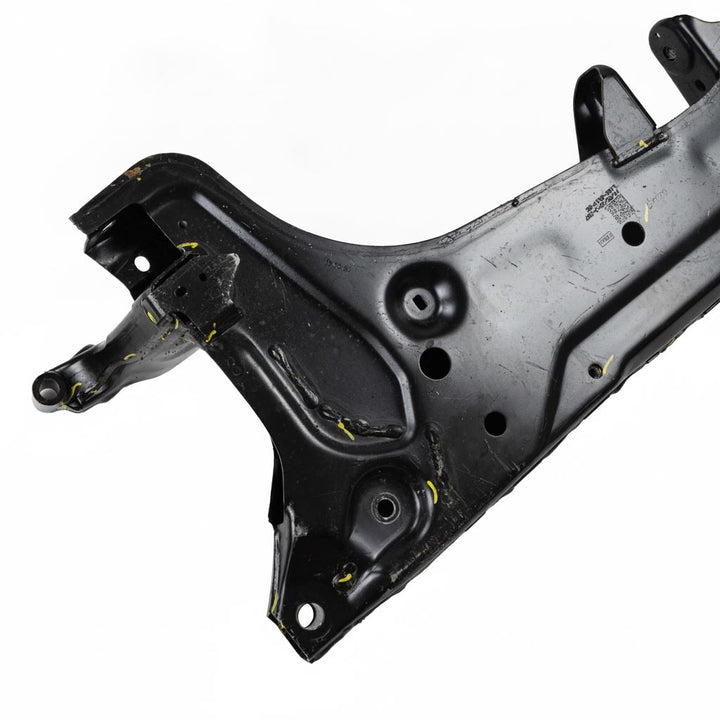 FIESTA REAR AXLE CROSS MEMBER SUB FRAME FOR 4 WHEEL DISC BRAKES 2017-2023