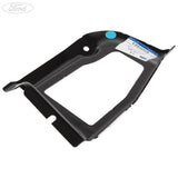TRANSIT CUSTOM O/S REAR LOWER QUARTER PANEL D PILLAR EXT