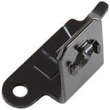 BRAKE HOUSE SUPPORT BRACKET