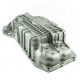 1.5 1.6 GTDi Sigma EcoBoost Engine Sump Oil Pan 2011-2023