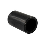 Transit Thermostat Water Inlet Hose 1985-2000