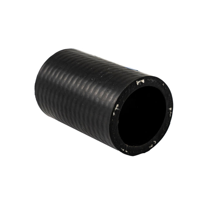 Transit Thermostat Water Inlet Hose 1985-2000