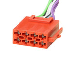PIONEER* T-HARNESS-CABLE 32-PIN YAZAKI ADAPTER