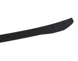 TOURNEO/TRANSIT CUSTOM® REAR BUMPER PROTECTOR COVER,CONTOURED