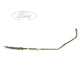 FIESTA POWER STEERING HOSE