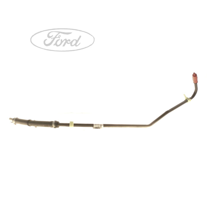 FIESTA POWER STEERING HOSE