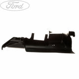 MONDEO S-MAX N/S FRONT BODY AIR DEFLECTOR PANEL