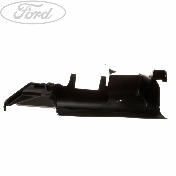 MONDEO S-MAX N/S FRONT BODY AIR DEFLECTOR PANEL