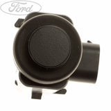 PARKING AID SYSTEM SENSOR