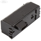 TRANSIT CUSTOM ALL PANTHER ENGINES TRANSCEIVER 16-17