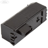 TRANSIT CUSTOM ALL PANTHER ENGINES TRANSCEIVER 16-17