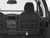 GALAXY LOAD RETENTION GUARD WITH FITTING  05/2015