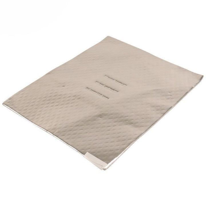 RANGER 2.2 DURATORQ HEAT SHIELD DEFLECTOR 2011-