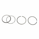 RS ST 2.5 DURATEC ENGINE PISTON RING KIT 305 220 225 BHP