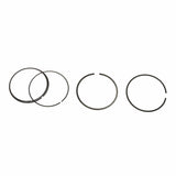 RS ST 2.5 DURATEC ENGINE PISTON RING KIT 305 220 225 BHP